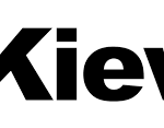 Kiewit