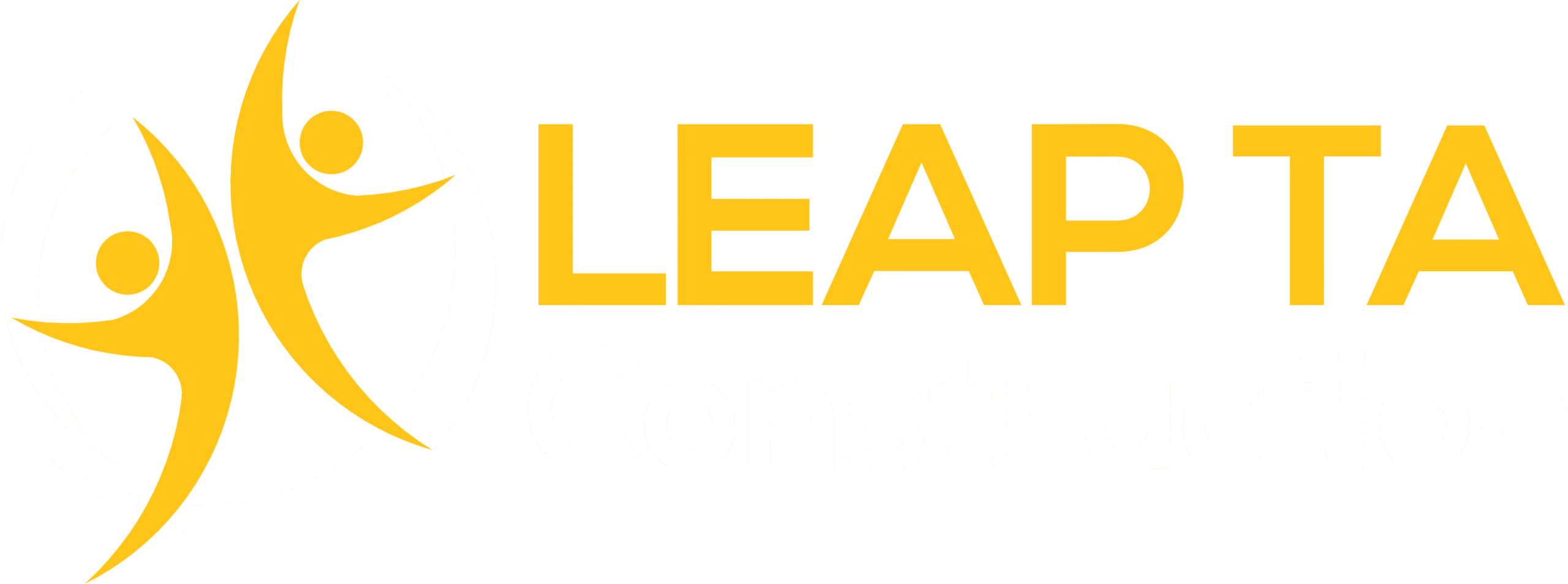 LEAP-TA-Construction-logo-W-scaled.png
