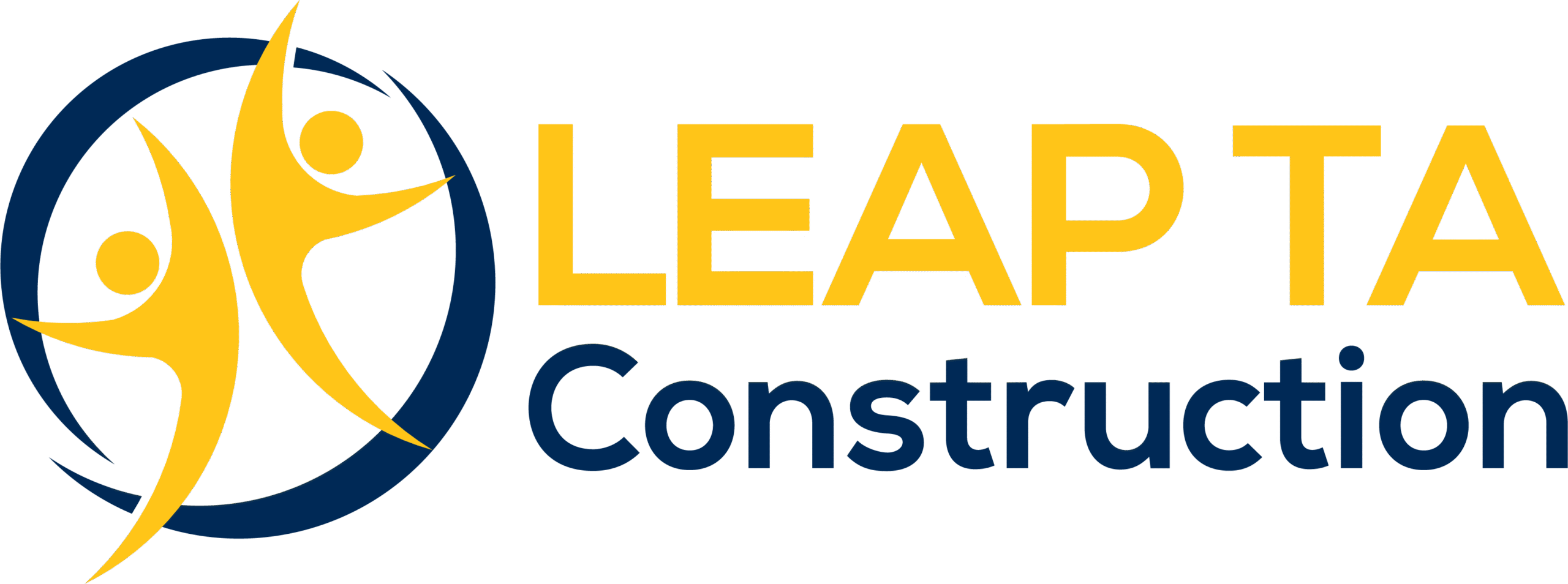 LEAP-TA-Construction-logo-scaled.png