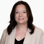 Leslie Borgmeyer