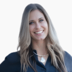 Leslie Schlaegel
