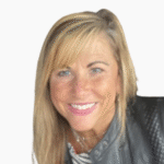 Linda Culver, MSM