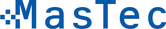 MasTec
