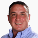 Matt Battista