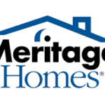 Meritage Homes