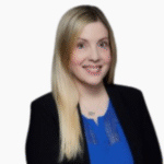 Pamela Desmond