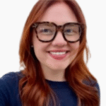 Shannon Fry