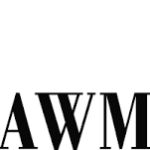 Shawmut Design & Construction