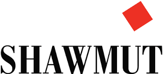 Shawmut Design & Construction