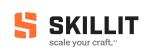 Skillit