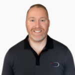 Stephen Curran