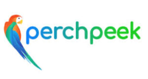 PerchPeek are Exhibition Partners for LEAP TA: Construction 2026