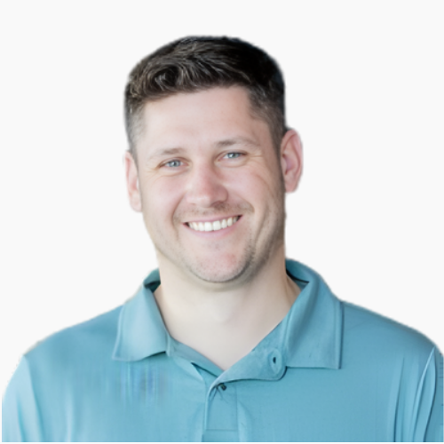 Ryan Vecitis Speaking at LEAP TA Construction