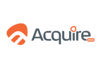 Acquire Logo (1)