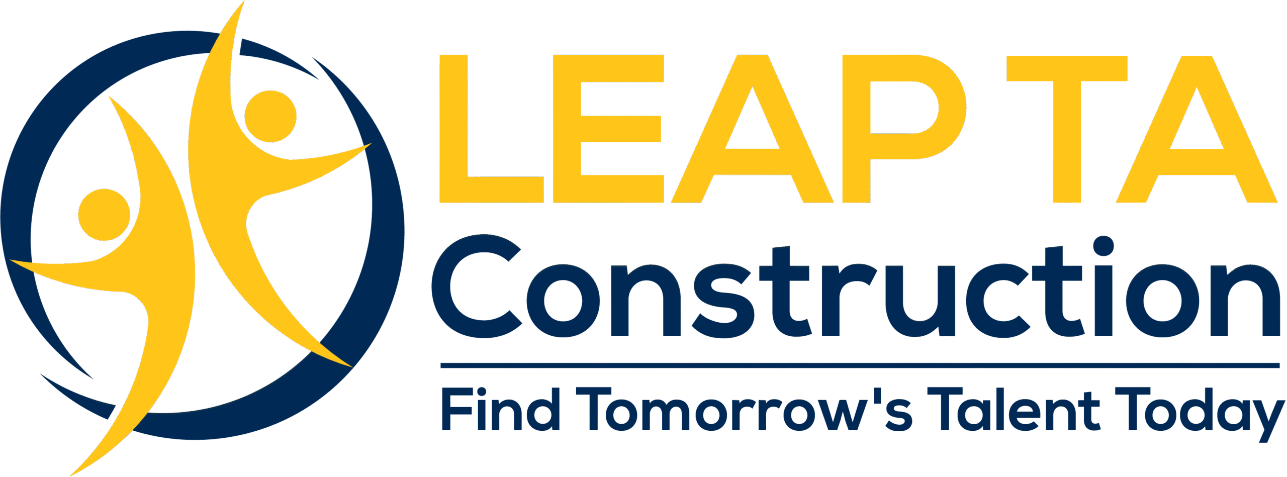 LEAP-TA-Construction-logo-Tagline-scaled.png