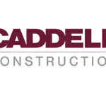 Caddell Construction