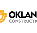 Okland Construction