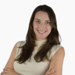 Ana Escobar