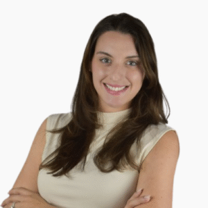 Photo Of Ana Escobar