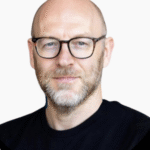 Fraser Patterson