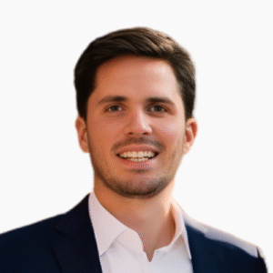 Photo of Johny Rooney