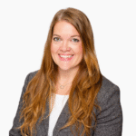 Sarah Zachow