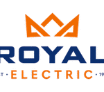 Royal Electric