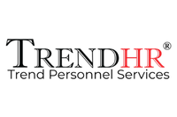 TrendHR Logo
