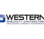 Western Specialty Contractors