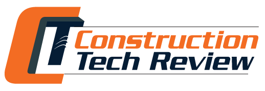 construction tech review high res logo (2) (1) (1)