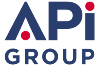 APi Group
