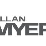 Allan Myers
