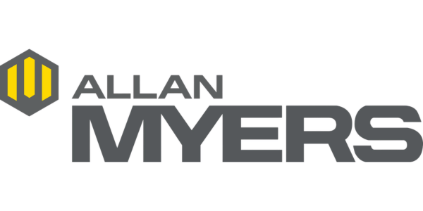 Allan Myers - LEAP TA_ Construction 2027