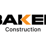 Baker Construction