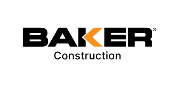 Baker Construction - LEAP TA_ Construction 2027
