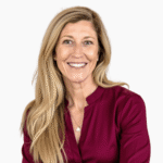 Brighid Jensen