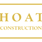Choate Construction Company