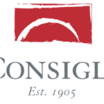 Consigli Construction