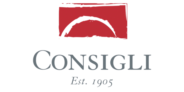 Consigli Construction - LEAP TA_ Construction 2027