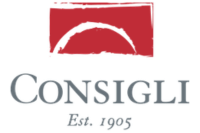 Consigli Construction