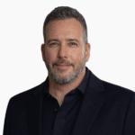 Craig Fisher