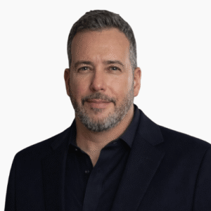 Craig Fisher - LEAP TA_ Construction 2027
