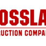 Crossland Construction