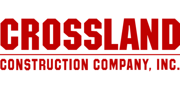 Crossland Construction - LEAP TA_ Construction 2027
