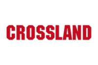 Crossland Construction