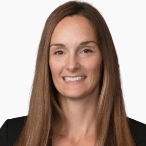 Desiree Ashmun - LEAP TA_ Construction 2027