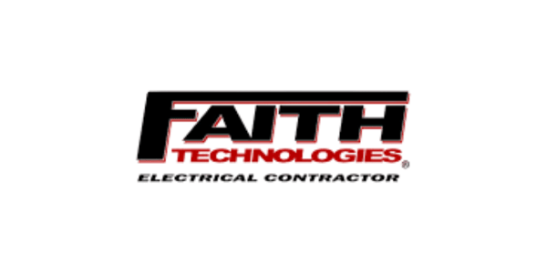 Faith Technologies - LEAP TA Construction 2027