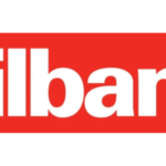 Gilbane Building Company