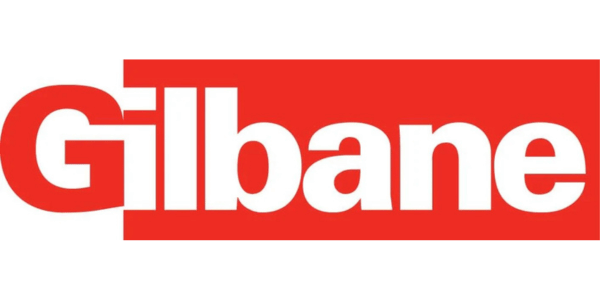 Gilbane - LEAP TA_ Construction 2027