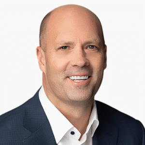 Jason Kilgore - LEAP TA_ Construction 2027
